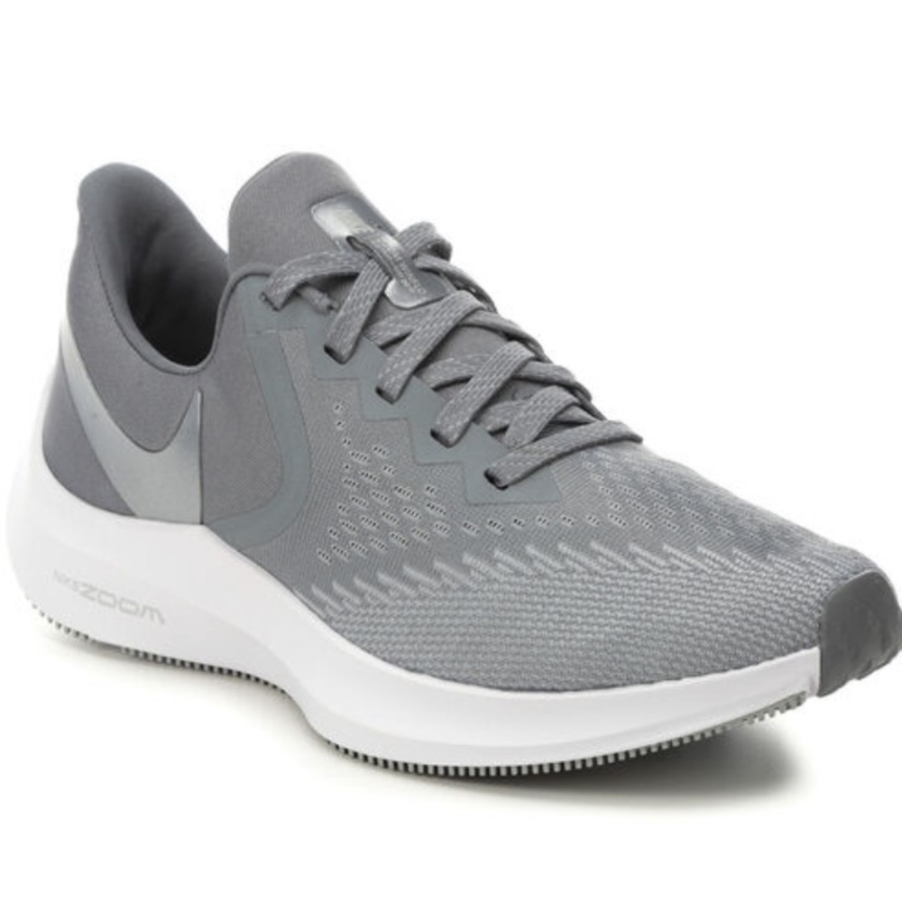 Nike Winflo 6 running shoes